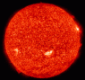 Solar Disk-2021-04-22.gif